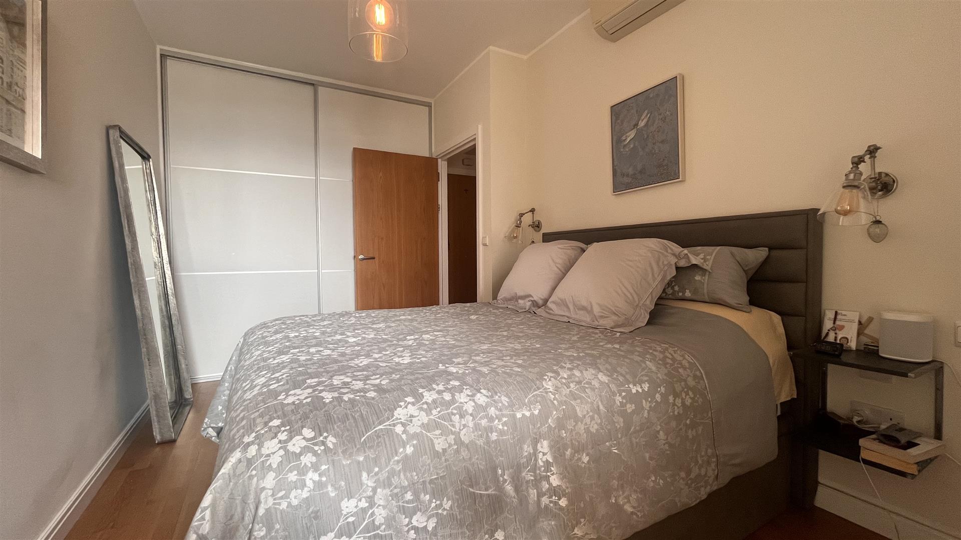  Image of Apartment - 1 Bedrooms - 1 Bathrooms for Rental in Kings Wharf-Gibraltar, Image 14
